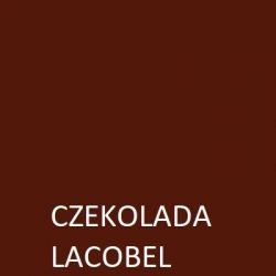 Szafa z drzwiami przesuwnymi Rino, szerokość 200 cm. Oświetlenie LED.