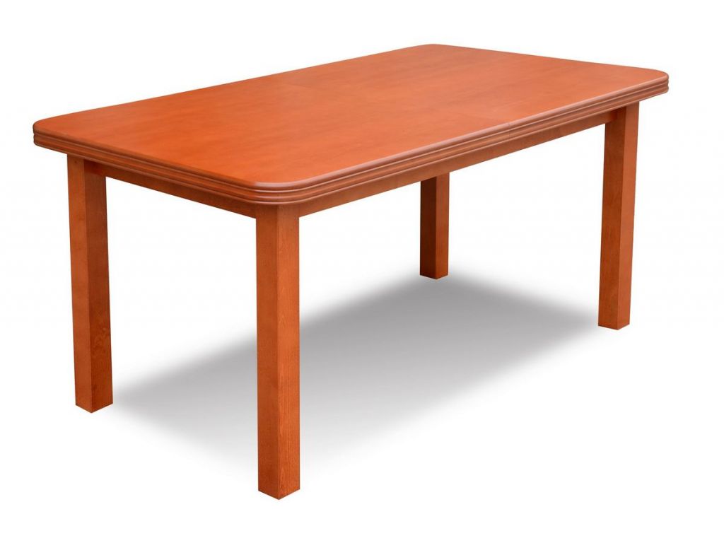 Стол с закругленными краями. Стол обеденный нераскладной Квадро с1/0,8. Стол прямоугольный Берлин bm259. Стол 160х90. Прямоугольный стол с закругленными углами.