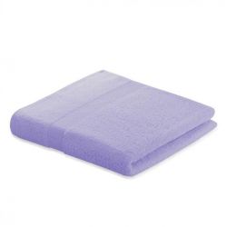Frankhauer Ręcznik bawełniany MARYNARZ - różne kolory 50x100