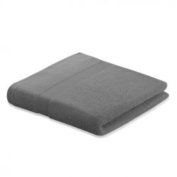 Frankhauer Ręcznik bawełniany MARYNARZ - różne kolory 50x100