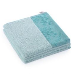 Frankhauer Ręcznik bawełniany KREA - różne kolory 30x50