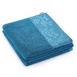 Frankhauer Ręcznik bawełniany KREA - różne kolory 30x50