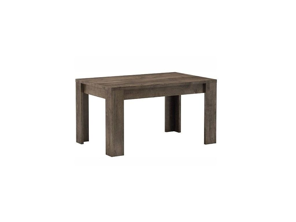 Stół mały system Kora, rozkładany 80 x 120 x 160. Stół mały system Kora, rozkładany 80 x 120 x 160.