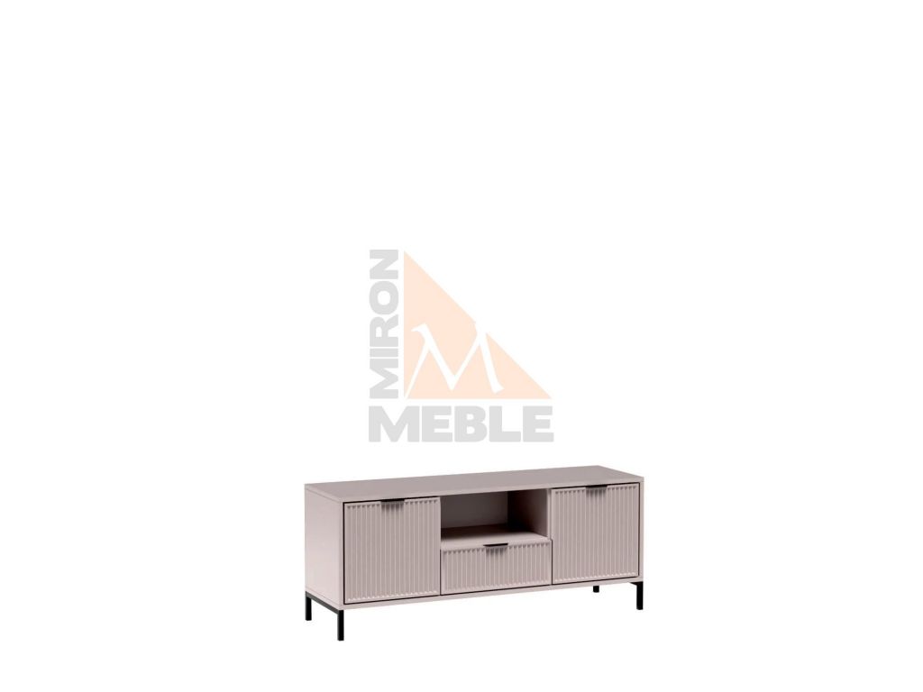 LS-3 NOWOCZESNA SZAFKA RTV LS-3 NOWOCZESNA SZAFKA RTV