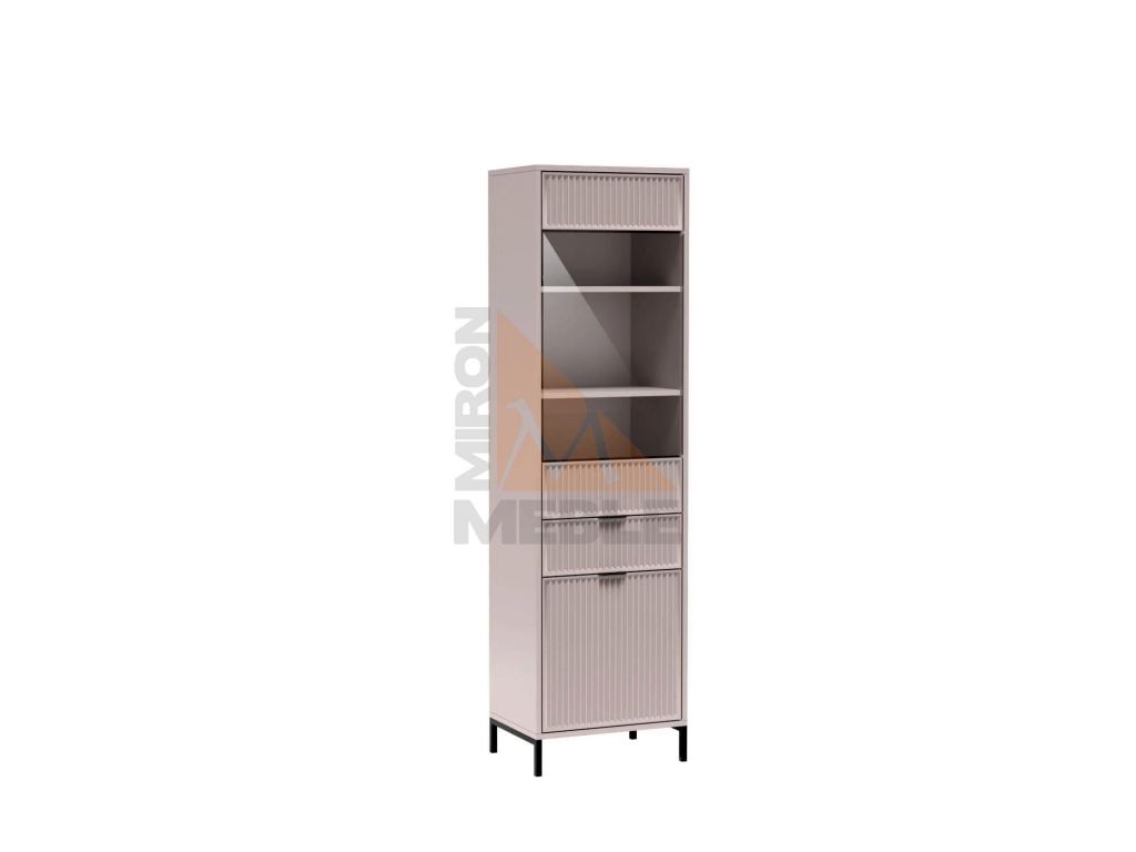 LS-5 NOWOCZESNA WITRYNA LS-5 NOWOCZESNA WITRYNA