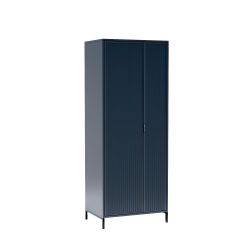 LS-11 NOWOCZESNA SZAFA