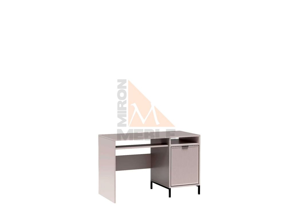 LS-12 NOWOCZESNE BIURKO LS-12 NOWOCZESNE BIURKO