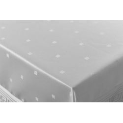 Frankhauer Obrus ARES Silver
