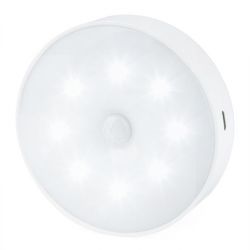 Frankhauer Lampka LED z...