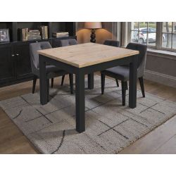 SL 128, duży, kwadratowy...