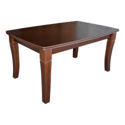 S 26, duży stół rozkładany...