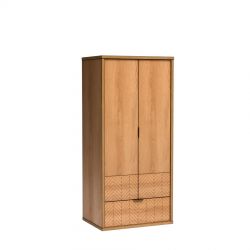 szafa-dwudrzwiowa-f-1-system-fonti