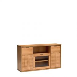 komoda-z-witryną-f-4-system-fonti