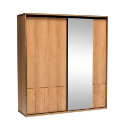 dwudrzwiowa-szafa-z-lustrem-f-11-system-fonti