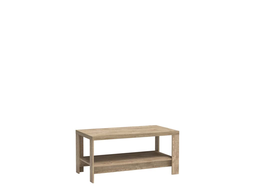 N 20, ŁAWA, SYSTEM NATURAL, 120 x 65 x 57 wysokość.