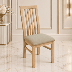 krzesło-drewniane-tapicerowane-m-k-105-jadalnia-salon