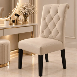krzeslo-drewniane-tapicerowane-m-k-111-jadalnia-salon