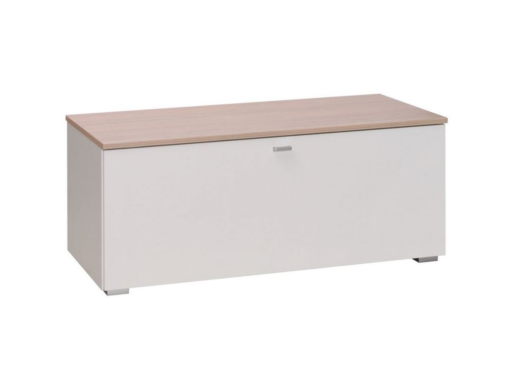 Szafka dolna, komoda L 1 system LIVING, drzwi uchylne, szerokość 103 cm. Szafka dolna, komoda L 1 system LIVING, drzwi uchylne, szerokość 103 cm.