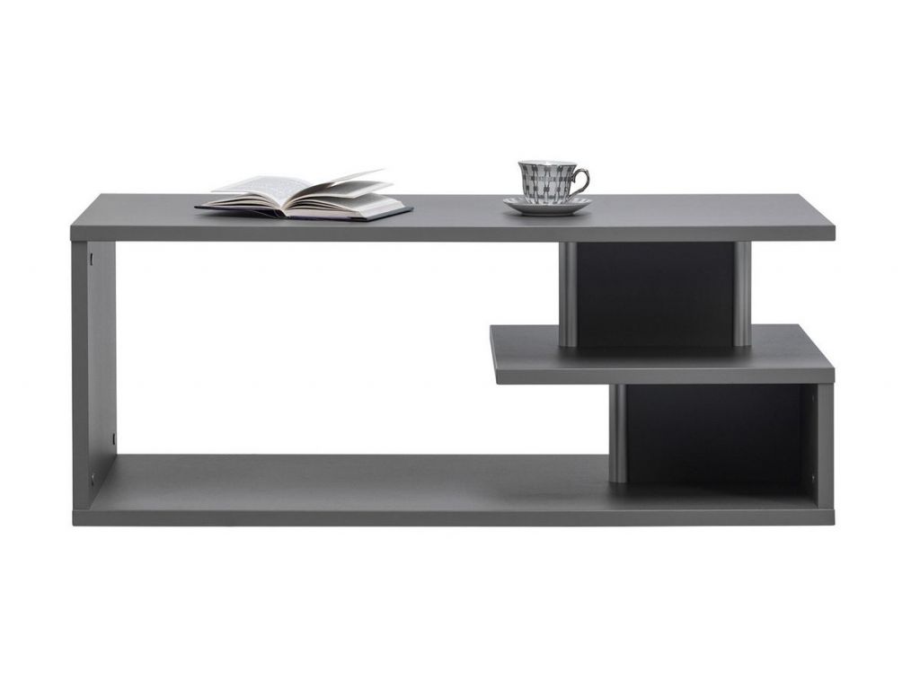 Z11 Ława, stolik, system ZONDA, szerokość 115 cm.
