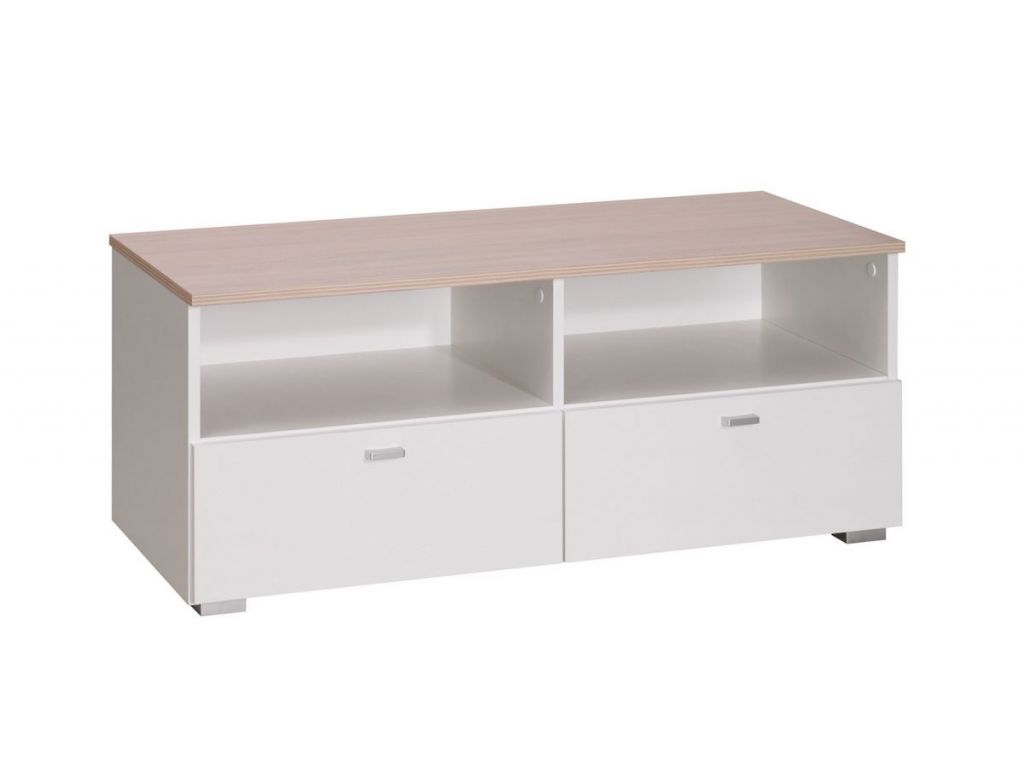 Szafka dolna z szufladami L 2, system LIVING, szerokość 103 cm. Szafka dolna z szufladami L 2, system LIVING, szerokość 103 cm.