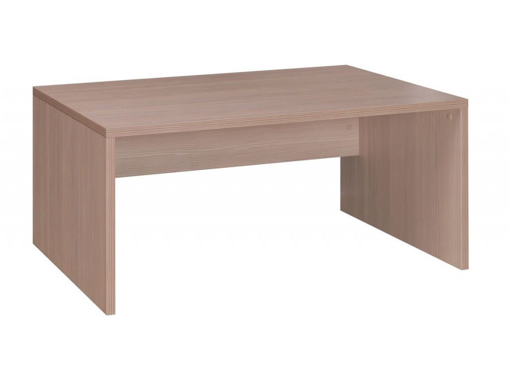 Ława L 4, system LIVING, wymiar 108,5 cm x 68,5 cm. Ława L 4, system LIVING, wymiar 108,5 cm x 68,5 cm.