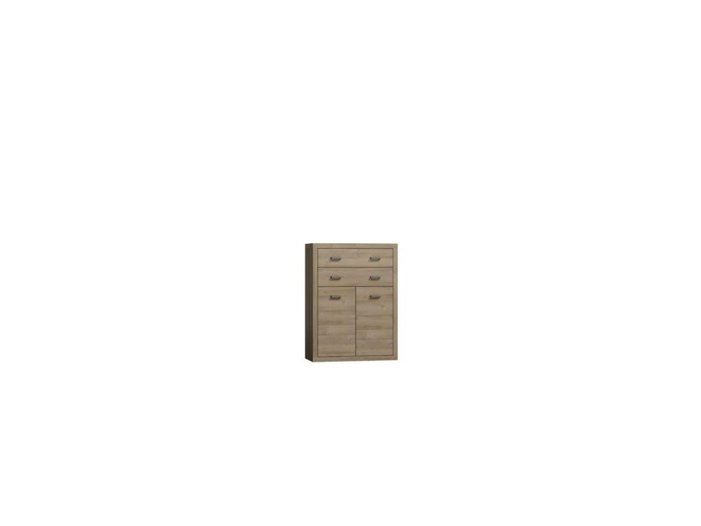 Komoda O 7 system Orlando, wymiar 88 x 40,5 x 120 wysokość. Komoda O 7 system Orlando, wymiar 88 x 40,5 x 120 wysokość.