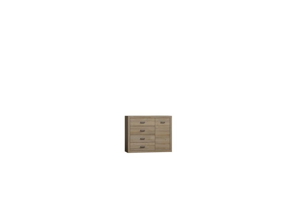 Komoda O 8 system Orlando, wymiar 108 x 40,5 x 89 wysokość. Komoda O 8 system Orlando, wymiar 108 x 40,5 x 89 wysokość.