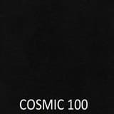 COSMIC 100.jpg