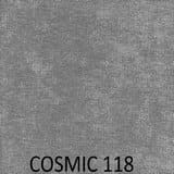 COSMIC 118.jpg