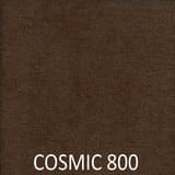 COSMIC 800.jpg