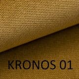 KRONOS-01.jpg