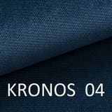 KRONOS-04.jpg