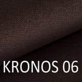 KRONOS-06.jpg
