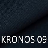 KRONOS-09.jpg
