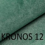 KRONOS-12.jpg