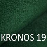 KRONOS-19.jpg