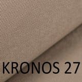 KRONOS-27.jpg