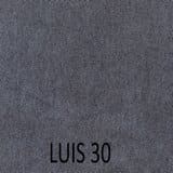 LUIS 30.jpg