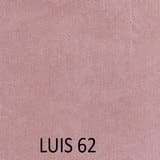 LUIS 62.jpg