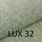 LUX-32.jpg