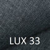 LUX-33.jpg