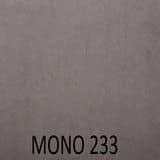 Mono-233.jpg