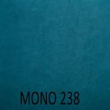 Mono-238.jpg