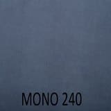 Mono-240.jpg