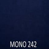 Mono-242.jpg