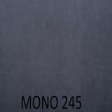 Mono-245.jpg