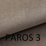 PAROS-3.jpg