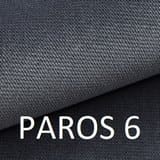 PAROS-6.jpg