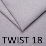 TWIST-18-.jpg