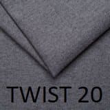 TWIST-20.jpg